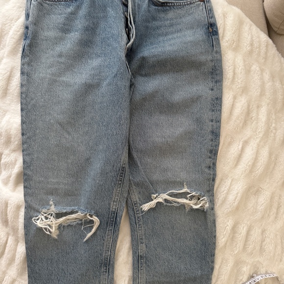 Agolde - Picture 2 of 5